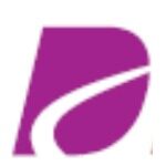 东莞中岳旅行用品有限公司logo