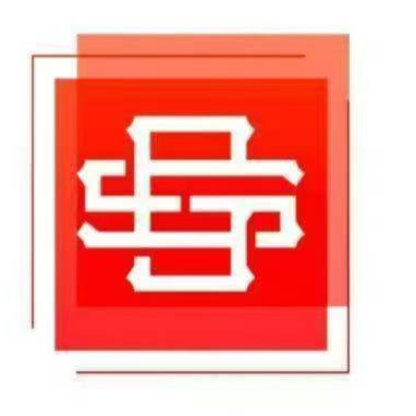 江西律运法律咨询有限公司logo