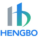 广东恒勃滤清器有限公司