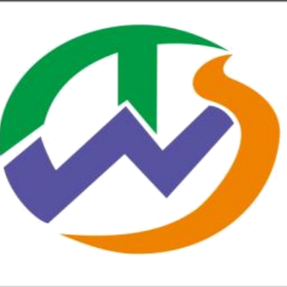 东莞市伟强机电设备有限公司