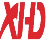 广东鑫晖达机械科技集团有限公司