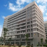 东莞市欧若拉精密塑料制品有限公司