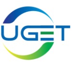 东莞市吉得塑胶有限公司