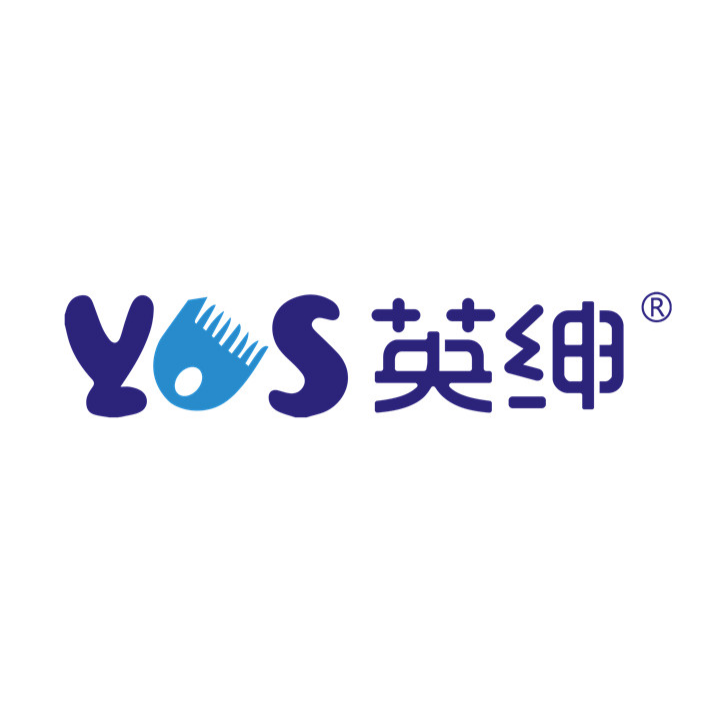 东莞市英绅宠物用品有限公司