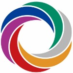 东莞汇景塑胶制品有限公司A