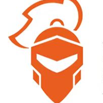 东莞新信佳塑胶电子有限公司