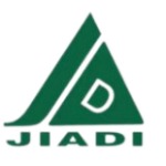 东莞市佳迪新材料有限公司