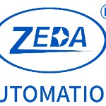 泽达智能设备（广东）有限公司