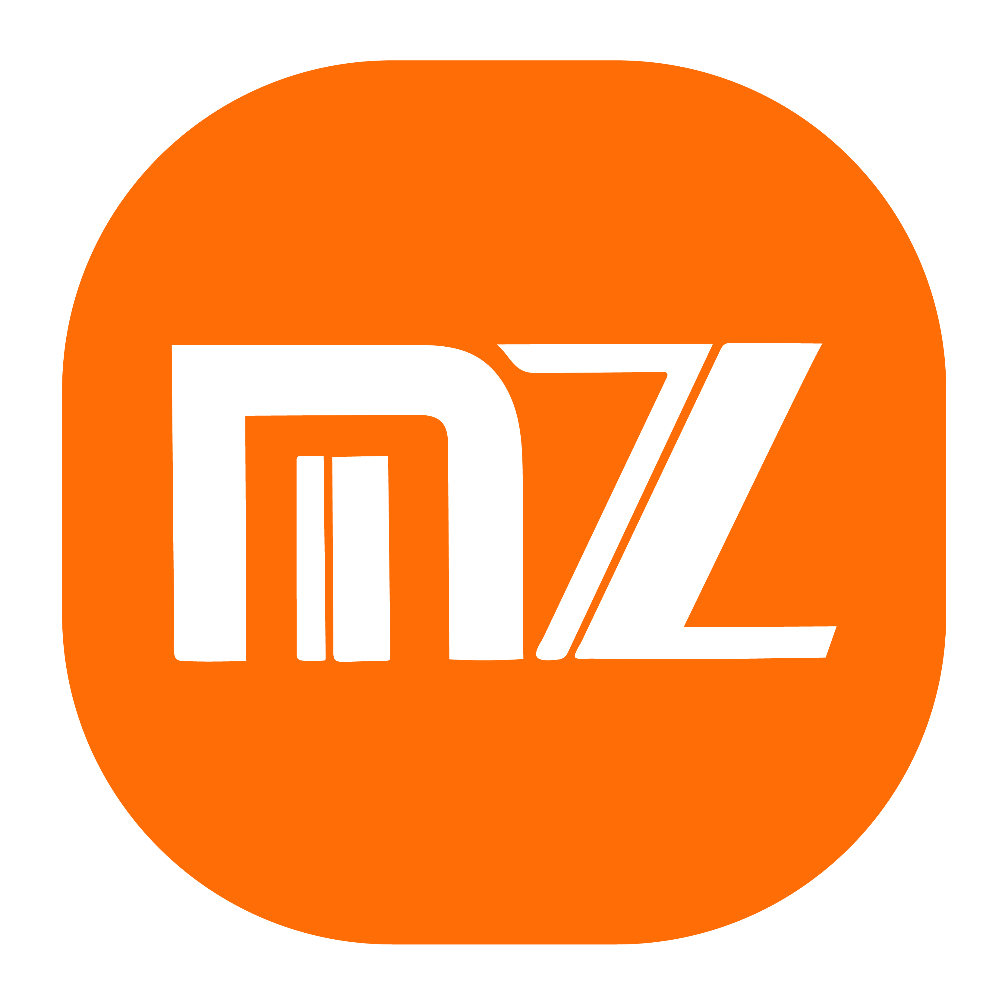 东莞市茗铸五金塑胶有限公司