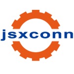 广东金晟欣实业股份有限公司