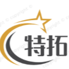 广东特拓新材料有限公司logo