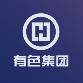 湖南白银logo