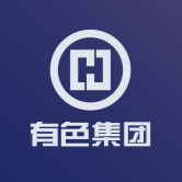 湖南白银招聘logo