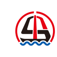 赛普电器制造招聘logo