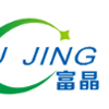 东莞市富晶科技有限公司logo