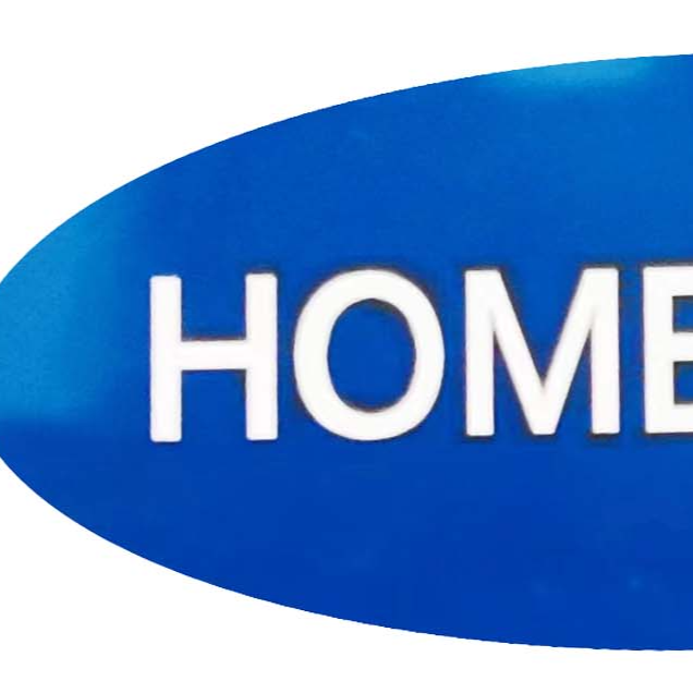 东莞市锦宏电机有限公司