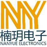 东莞市楠玥电子有限公司