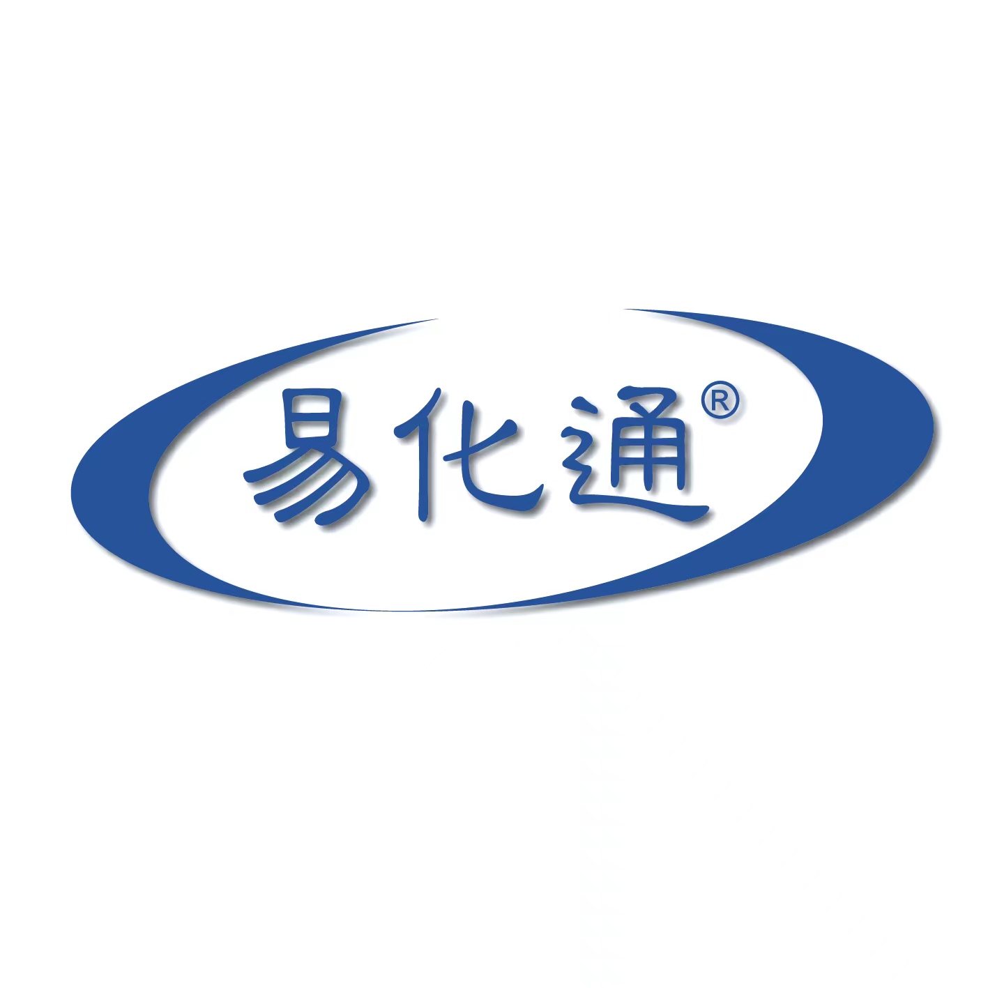 东莞市管管通实业有限公司招聘logo