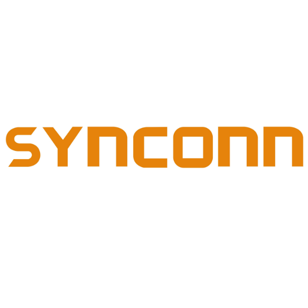 东莞市信翰精密工业有限公司