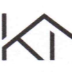 江门市科茗金属制品有限公司logo