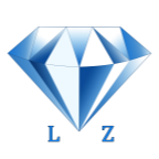 东莞市蓝钻光学有限公司