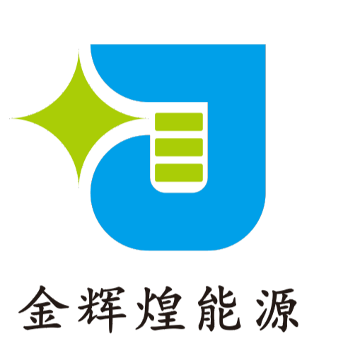 金辉煌logo