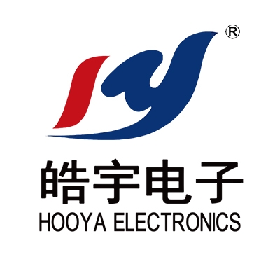 东莞市弘皓电子有限公司