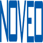 赣州诺威科技有限公司logo