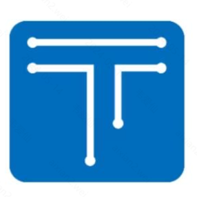 TCL通力科技招聘logo