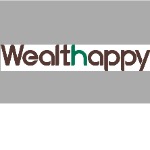 东莞市富颖电子材料有限公司