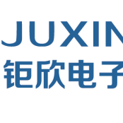 东莞市钜欣电子有限公司