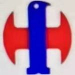 东莞市中一合金科技有限公司