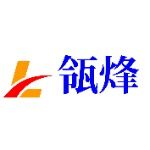 深圳瓴烽管理咨询有限公司logo