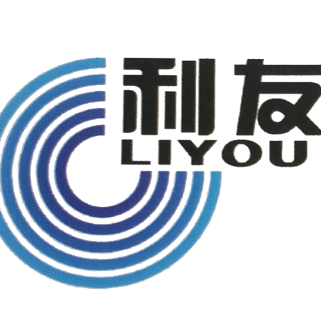 广州市薪鹰机电技术有限公司logo
