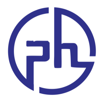 东莞市品慧电子有限公司