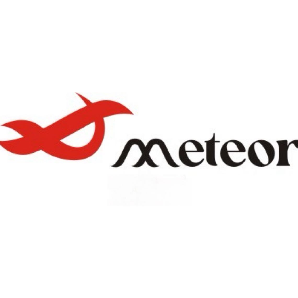 广东流星纺织科技有限公司