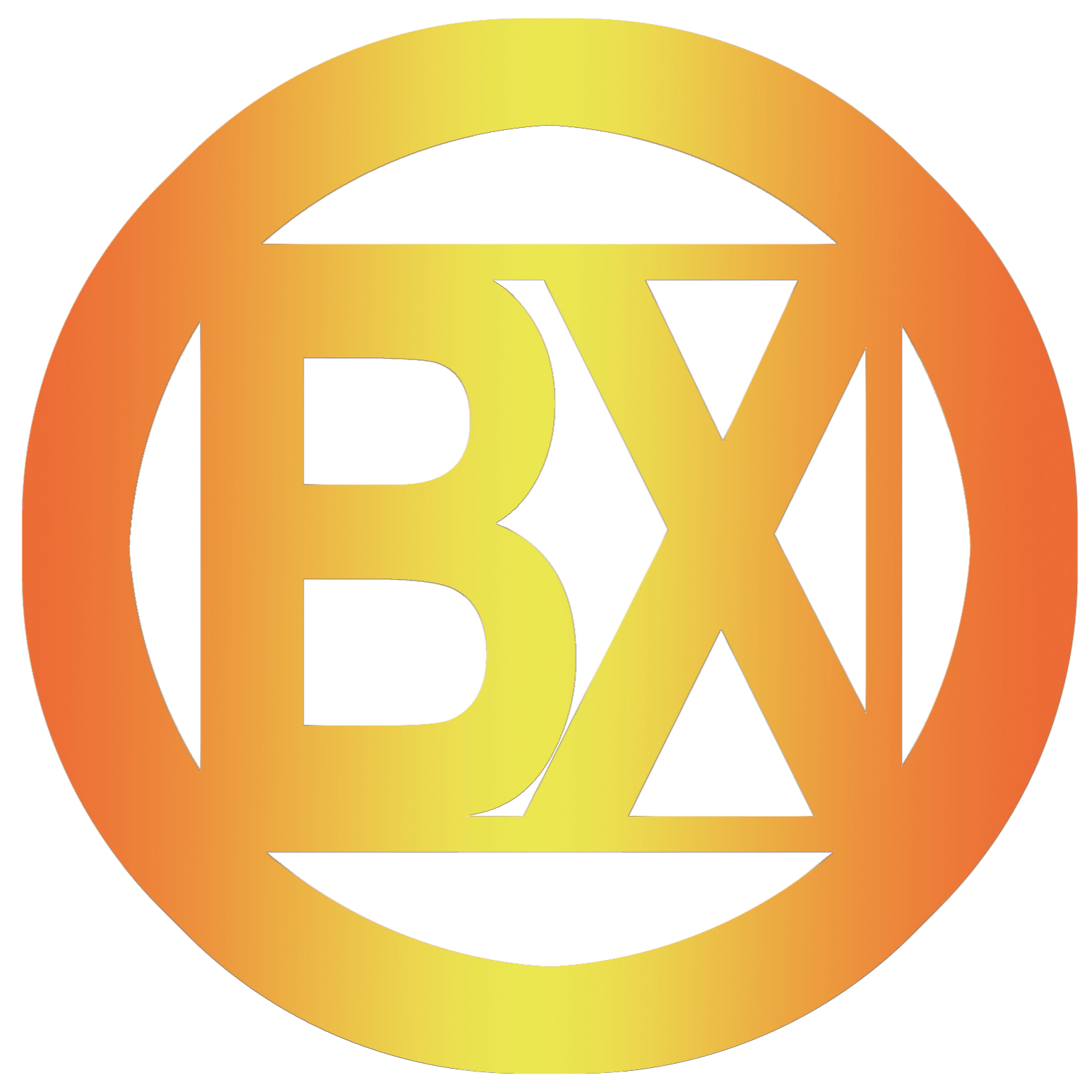 广东宝鑫热能设备科技有限公司