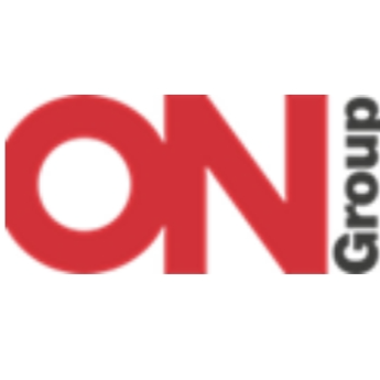 东莞何安东塑胶制品有限公司