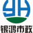 广东银鸿市政招聘logo
