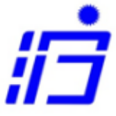 东莞市汇宁机械科技有限公司logo