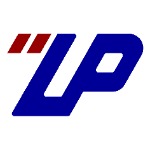 东莞市卓品电子科技有限公司