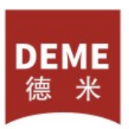 东莞市德米机床有限公司