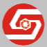 广东省松茂威视智能科技有限公司logo