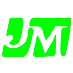 东莞市洁美毛刷制品有限公司