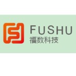 东莞市福数精密电子科技有限公司