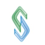 东莞市深达机械五金有限公司