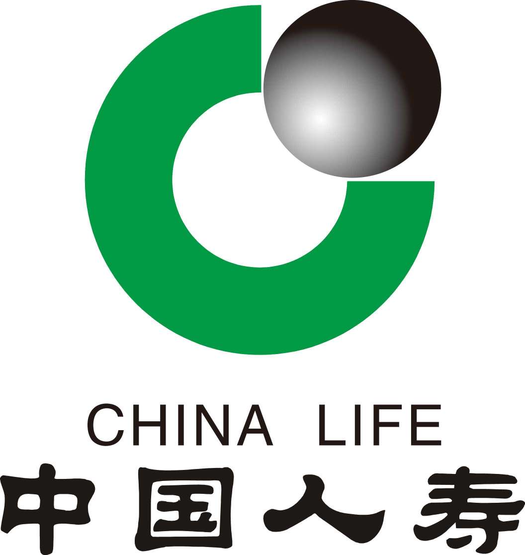 中國人壽保險股份有限公司北京市分公司朝陽門外大街營銷服務部招聘logo