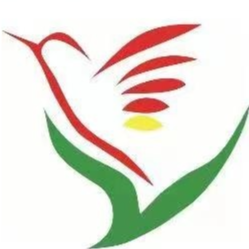 深圳市順源人力資源有限公司河南分公司招聘logo
