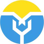 禧耀电子线束研发工程师招聘