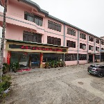 仁捷精密机械机械工程师招聘